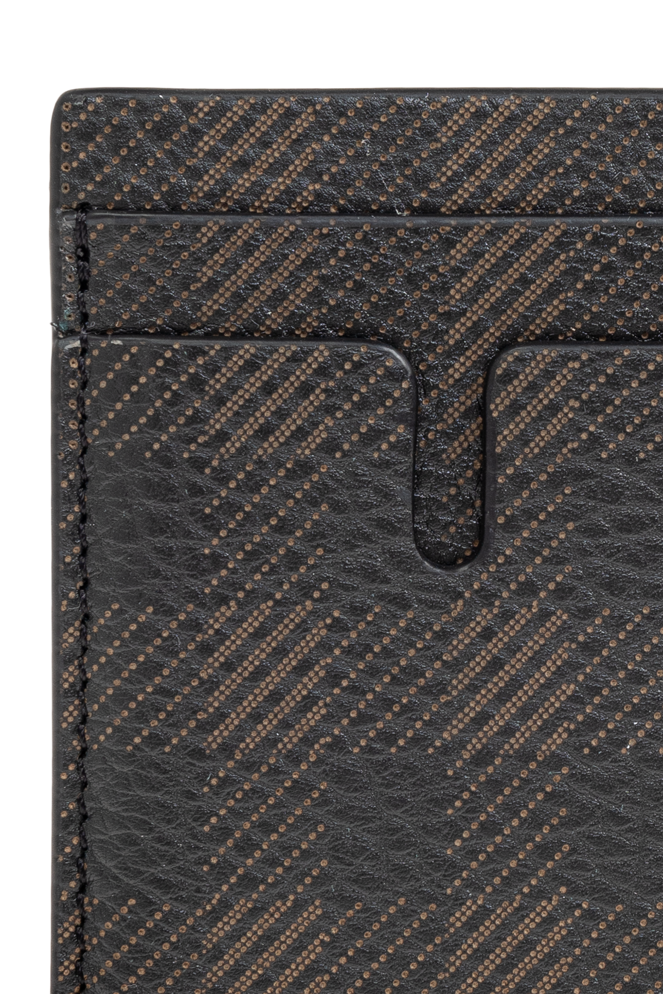 BURBERRY メンズ カードケース MAGNETIC CARDHOLDER Burberry Magnetic card case | Men's Accessories | Vitkac
